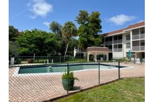 4025 N Federal Hwy APT 117A, Oakland Park, FL 33308, Sold 09/16/22