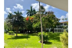 4025 N Federal Hwy APT 117A, Oakland Park, FL 33308, Sold 09/16/22