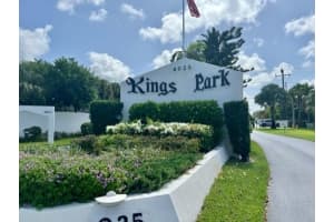 4025 N Federal Hwy APT 117A, Oakland Park, FL 33308, Sold 09/16/22