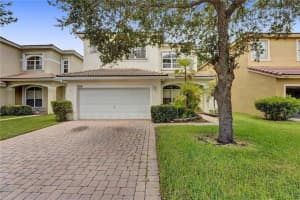 5064 SW 38th Way, Hollywood, FL 33312 Sold 10/26/22