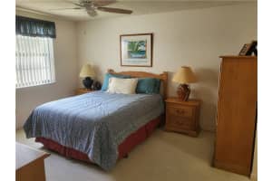 9712 W McNab Rd, Tamarac, FL 33321, Sold 09/30/22