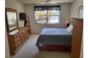 9712 W McNab Rd, Tamarac, FL 33321, Sold 09/30/22