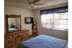 9712 W McNab Rd, Tamarac, FL 33321, Sold 09/30/22