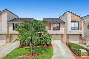 22894 Ironwedge Dr, Boca Raton, FL 33433, Sold 09/15/22
