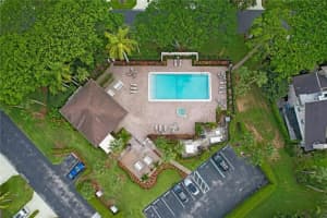 22894 Ironwedge Dr, Boca Raton, FL 33433, Sold 09/15/22