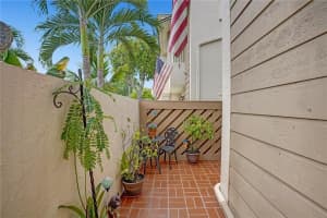 22894 Ironwedge Dr, Boca Raton, FL 33433, Sold 09/15/22