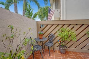 22894 Ironwedge Dr, Boca Raton, FL 33433, Sold 09/15/22