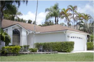 2775 Foxhall Dr W, West Palm Beach, FL 33417, Sold 11/08/22