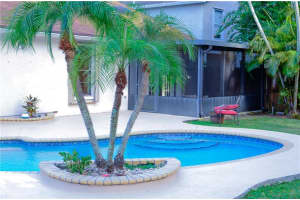 2775 Foxhall Dr W, West Palm Beach, FL 33417, Sold 11/08/22