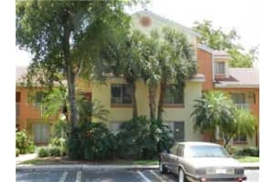 1151 Coral Club Dr #1151, Coral Springs, FL 33071, Sold 08/31/22