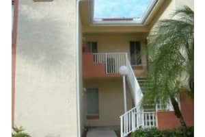1151 Coral Club Dr #1151, Coral Springs, FL 33071, Sold 08/31/22