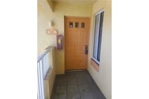 1151 Coral Club Dr #1151, Coral Springs, FL 33071, Sold 08/31/22