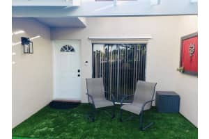 1005 NW 53rd St, Pompano Beach, FL 33064, Sold 08/26/22