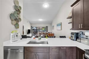 1005 NW 53rd St, Pompano Beach, FL 33064, Sold 08/26/22