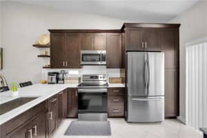 1005 NW 53rd St, Pompano Beach, FL 33064, Sold 08/26/22