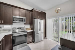 1005 NW 53rd St, Pompano Beach, FL 33064, Sold 08/26/22