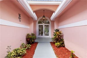 10452 NW 48th Manor, Coral Springs, FL 33076, Sold 09/15/22