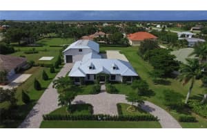 15755 Boeing Ct, Wellington, FL 33414, Sold 09/01/22