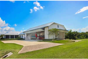 15755 Boeing Ct, Wellington, FL 33414, Sold 09/01/22