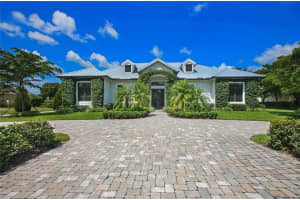 15755 Boeing Ct, Wellington, FL 33414, Sold 09/01/22