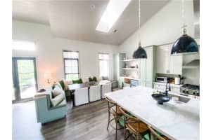 15755 Boeing Ct, Wellington, FL 33414, Sold 09/01/22