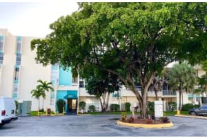 2029 NW 46th Ave #504, Lauderhill, FL 33313, Sold 09/28/22