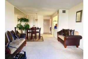 2029 NW 46th Ave #504, Lauderhill, FL 33313, Sold 09/28/22