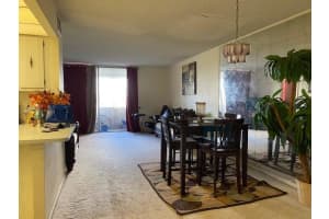 2029 NW 46th Ave #504, Lauderhill, FL 33313, Sold 09/28/22