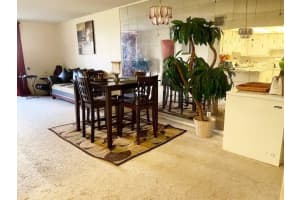 2029 NW 46th Ave #504, Lauderhill, FL 33313, Sold 09/28/22