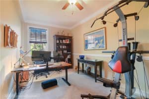 2279 NE 9th Ave, Wilton Manors, FL 33305, Sold 09/15/22