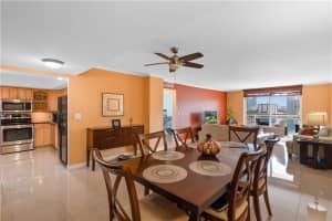 437 Golden Isles Dr, Hallandale Beach, FL 33009, Sold 11/16/22