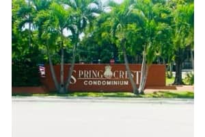 4215 N University Dr, Sunrise, FL 33351, Sold 11/18/22