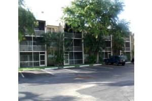 4215 N University Dr, Sunrise, FL 33351, Sold 11/18/22