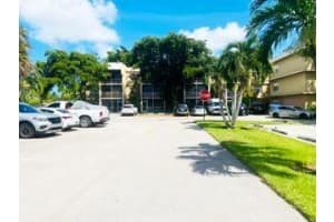 4215 N University Dr, Sunrise, FL 33351, Sold 11/18/22
