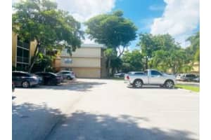 4215 N University Dr, Sunrise, FL 33351, Sold 11/18/22
