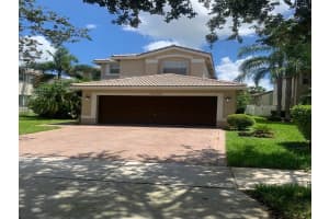 16258 SW 28th Ct, Miramar, FL 33027, Sold 09/09/22