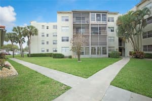 1800 N Lauderdale Ave, North Lauderdale, FL 33068, Sold 10/17/22