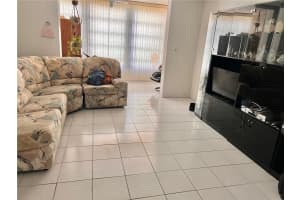 1800 N Lauderdale Ave, North Lauderdale, FL 33068, Sold 10/17/22