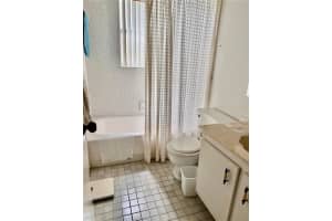 1800 N Lauderdale Ave, North Lauderdale, FL 33068, Sold 10/17/22