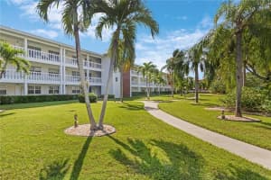 2453 NE 51ST ST   D-306, Fort Lauderdale, FL 33308 Sold 10/11/22