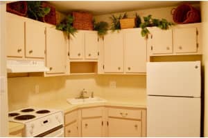 2453 NE 51ST ST   D-306, Fort Lauderdale, FL 33308 Sold 10/11/22