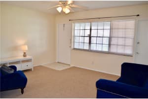 2453 NE 51ST ST   D-306, Fort Lauderdale, FL 33308 Sold 10/11/22