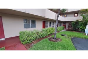 1501 NE 191st St, Miami, FL 33179, Sold 02/08/23