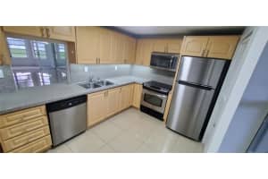 1501 NE 191st St, Miami, FL 33179, Sold 02/08/23