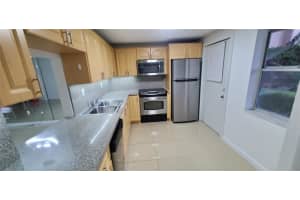 1501 NE 191st St, Miami, FL 33179, Sold 02/08/23