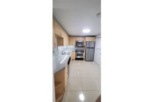 1501 NE 191st St, Miami, FL 33179, Sold 02/08/23