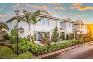 569 Sanderling Cir, Deerfield Beach, FL 33442, Sold 10/28/22