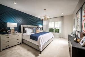 569 Sanderling Cir, Deerfield Beach, FL 33442, Sold 10/28/22