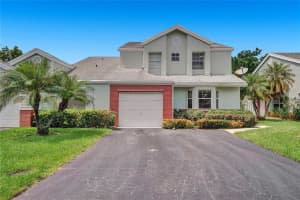 11011 SW 11th Pl #205, Davie, FL 33324, Sold 09/09/22