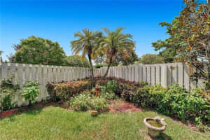 11011 SW 11th Pl #205, Davie, FL 33324, Sold 09/09/22